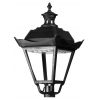 OS-1LED