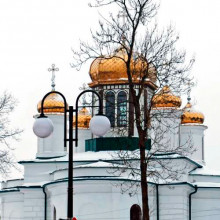 Оголовники типа WA для опор диаметром 146 мм у основания