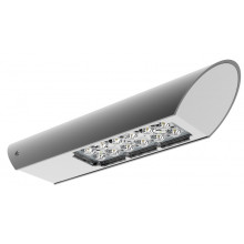 Iskra_LED