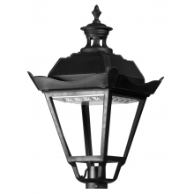 OS-1LED