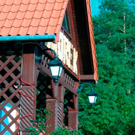 Бра KR, KP