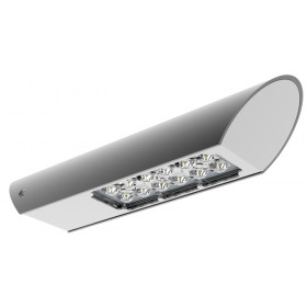 Iskra_LED