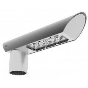 Iskra_LED_Alfa