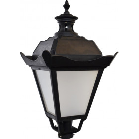 OS-11_LED