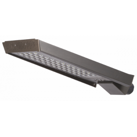Ursa-II-LED-t