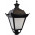 OS-11_LED