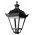OS-1LED